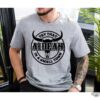 Jason Aldean Songs Try That In A Small Town Jason Aldean Shirts Try That In A Small Town Chair Shirt Try That In A Small Town Sweatshirt Try That In A Small Town Tee Shirts New
