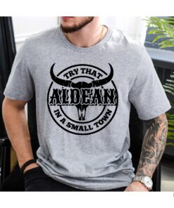 Jason Aldean Songs Try That In A Small Town Jason Aldean Shirts Try That In A Small Town Chair Shirt Try That In A Small Town Sweatshirt Try That In A Small Town Tee Shirts New