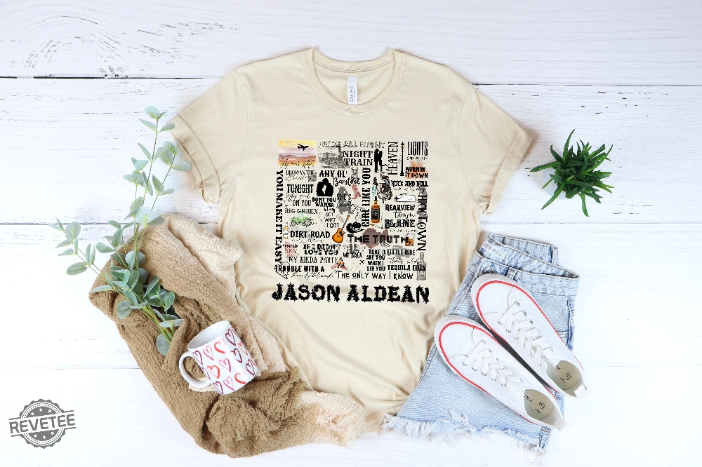 Jason Aldean T Shirt Try That In A Small Town T Shirt Hoodie Jason Aldean Try That In A Small Town Lyrics Shirt Hoodie Sweatshirt Unique Jason Aldean T Shirt Try That In A Small Town T Shirt Hoodie Jason Aldean Try That In A Small Town Lyrics Shirt Hoodie Sweatshirt Unique