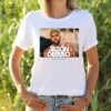Jason Derulo Nu King Tour T Shirt Merchandise Tour Shirt Jason Derulo Cardiff Jason Derulo Opera Jason Derulo Setlist 2023 Unique