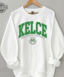 Jason Kelce Football Crewneck Kelce Sweatshirt Football Fan Tee Jason Kelce Shirt Off Jason Kelce No Shirt Jason Kelce Shirt Unique