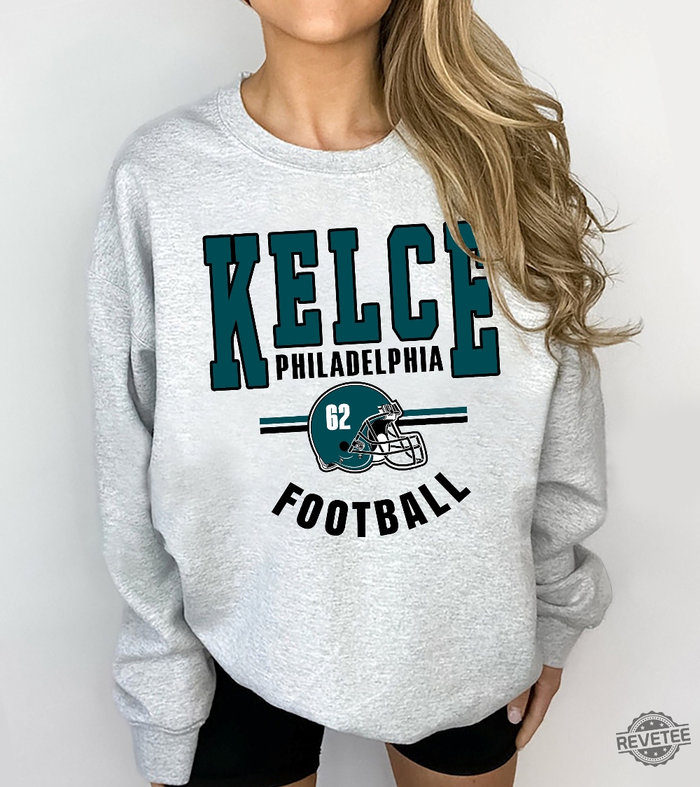 Jason Kelce Philadelphia Football Sweatshirt Vintage Philadelphia Football Crewneck Sweatshirt Jason Kelce Man Bun Shirt Jason Kelce Replacement Merch Jason Kelce Wif New Jason Kelce Philadelphia Football Sweatshirt Vintage Philadelphia Football Crewneck Sweatshirt Jason Kelce Man Bun Shirt Jason Kelce Replacement Merch Jason Kelce Wif New