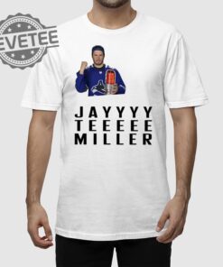 Jayyyy Teeeee Miller T Shirt Unique Jayyyy Teeeee Miller Hoodie Jayyyy Teeeee Miller Sweatshirt