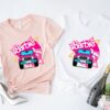 Jeep Barbie Oppenheimer Shirt Barbieheimer Barbenheimer Shirt Barbie Hiemer Barbiheimer Barbie Heimer Barbenheimer Poster Barbieheimer Barbenheimer T Shirt Unique