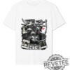 Jeezy Vintage Shirt Hoodie Sweatshirt Gift For Fan New