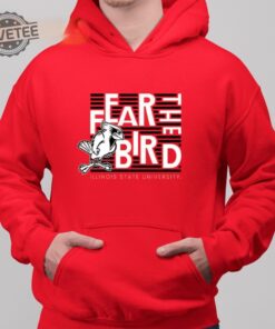 Jenna Swingler 2024 Fear The Bird Shirts Jenna Swingler Fear The Bird 2024 Shirts