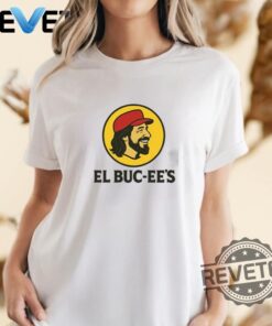 Jesus El Bucees Shirt Hoodie Sweatshirt Unique