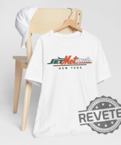 Jets Mets Islanders Tshirt Hoodie Sweatshirt New York Mets New York Islanders New York Jets Sweater Pullover Hoodies Unique