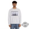 Jey Uso Yeet Hoodie Yeet Unisex Crewneck Sweatshirt T Shirt Gift For Her Gift For Him Unique