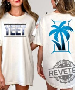 Jey Uso Yeet Yeet Quotes Tshirt Hoodie Sweatshirt Tee Gift For Fan Mens Womens Crewneck Pullover Unique Unisex Unique