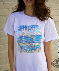 Jimmy Buffett Memoir Shirt Jimmy Buffett Merchandise Jimmy Buffett T Shirts Jimmy Buffett Shirts Jimmy Buffett Memorial Shirt Jimmy Buffett Memorial Shirts New