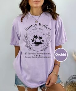 Jimmy Buffett Memorial Shirt Jimmy Buffett Fan Gift Jimmy Buffett Memorial Shirt Parrot Head Club Shirt Jimmy Jimmy Buffett Merchandise Jimmy Buffett Ecu Jimmy Buffett Grief Quote