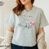 Jimmy Buffett Quote Sweatshirt Rip Jimmy Buffett Sweatshirt 80S Rock Tee Jimmy Buffett Tshirt Jimmy Buffett Quotes Shirt Us Weekly Jimmy Buffett Jimmy Buffett Merchandise New