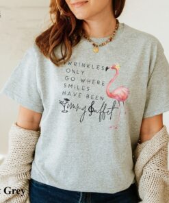 Jimmy Buffett Quote Sweatshirt Rip Jimmy Buffett Sweatshirt 80S Rock Tee Jimmy Buffett Tshirt Jimmy Buffett Quotes Shirt Us Weekly Jimmy Buffett Jimmy Buffett Merchandise New
