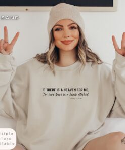 Jimmy Buffett Shirt With Quote Jimmy Buffett Songs Jimmy Buffett Quotes Shirt Jimmy Buffett Memes Jimmy Buffet Shirt Jimmy Buffett Shirt Vintage Jimmy Buffett Shirt Unique