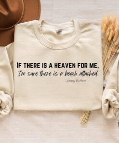 Jimmy Buffett Sweatshirt Jimmy Buffett Quote Margaritaville Lyrics Jimmy Buffett Memorial Shirt Margaritaville Outfit Jimmy Buffett Memorial Shirt Parrot Head Club Shirt New