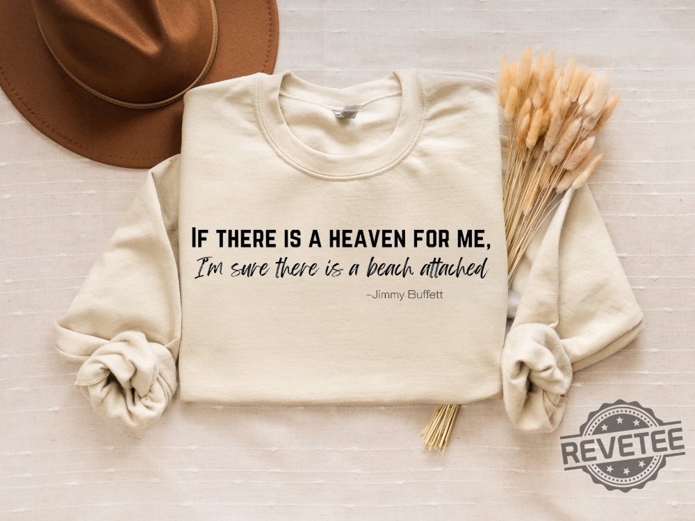 Jimmy Buffett Sweatshirt Jimmy Buffett Quote Margaritaville Lyrics Jimmy Buffett Memorial Shirt Margaritaville Outfit Jimmy Buffett Memorial Shirt Parrot Head Club Shirt New Jimmy Buffett Sweatshirt Jimmy Buffett Quote Margaritaville Lyrics Jimmy Buffett Memorial Shirt Margaritaville Outfit Jimmy Buffett Memorial Shirt Parrot Head Club Shirt New