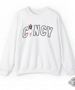 Joe Burrow Cincy Bengals Sweatshirt Joe Brr Cincy Sweatshirt Cincinnati Bengals Joe Burrow Shirt Joe Burrow Contract 2023 Joe Burrow Eras Tour Shirt Joe Burrow Fashion Images New