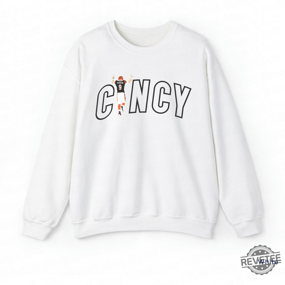 Joe Burrow Cincy Bengals Sweatshirt Joe Brr Cincy Sweatshirt Cincinnati Bengals Joe Burrow Shirt Joe Burrow Contract 2023 Joe Burrow Eras Tour Shirt Joe Burrow Fashion Images New Joe Burrow Cincy Bengals Sweatshirt Joe Brr Cincy Sweatshirt Cincinnati Bengals Joe Burrow Shirt Joe Burrow Contract 2023 Joe Burrow Eras Tour Shirt Joe Burrow Fashion Images New