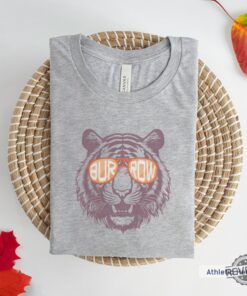 Joe Burrow Shirt Vintage Style Cincinnati Bengals Cincinnati Bengals Joe Burrow Shirt Joe Burrow Contract 2023 Joe Burrow Eras Tour Shirt Joe Burrow Fashion Images New