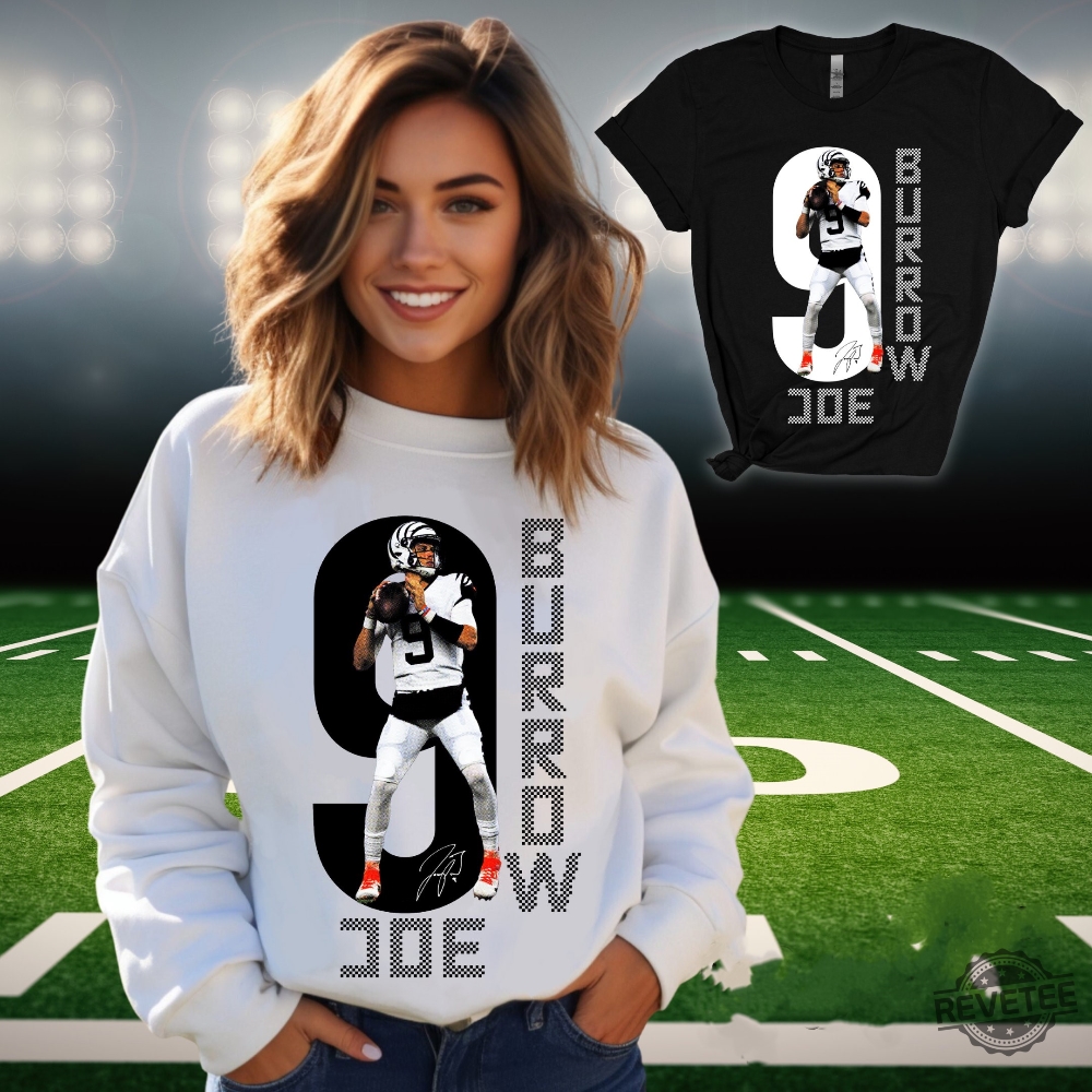 Joe Burrow Sweatshirt Bengals Football Shirt Cincinnati Bengals Joe Burrow Shirt Joe Burrow Contract 2023 Joe Burrow Eras Tour Shirt Joe Burrow Fashion Images Unique Joe Burrow Sweatshirt Bengals Football Shirt Cincinnati Bengals Joe Burrow Shirt Joe Burrow Contract 2023 Joe Burrow Eras Tour Shirt Joe Burrow Fashion Images Unique