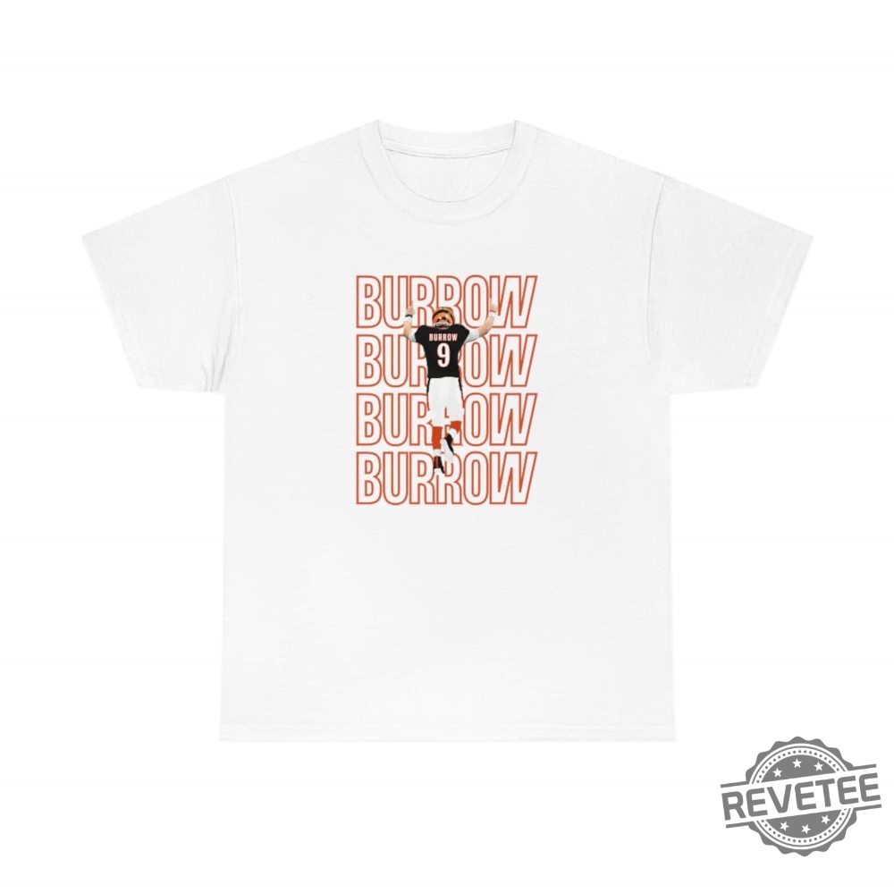 Joe Burrow Unisex Tshirt Cincinnati Bengals Joe Burrow Shirt Joe Burrow Contract 2023 Joe Burrow Eras Tour Shirt Joe Burrow Fashion Images New Joe Burrow Unisex Tshirt Cincinnati Bengals Joe Burrow Shirt Joe Burrow Contract 2023 Joe Burrow Eras Tour Shirt Joe Burrow Fashion Images New