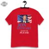 Jon Stewart For President 2024 Shirt Jon Stewart 2024 Jon Stewart Electrion 2024 Shirt Jon Stewart For President Shirt