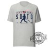Juan Gone Juan Soto Mets Shirt Hoodie Sweatshirt Unique Gift For Juan Soto Mets Fan Gift For Him Gifts For Her Gift For Dad Unique