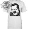 Juan Joya Borja Shirts El Risitas Juan Joya Borja Meme Shirt Spanish Laughing Guy Meme Shirts
