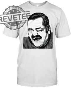 Juan Joya Borja Shirts El Risitas Juan Joya Borja Meme Shirt Spanish Laughing Guy Meme Shirts