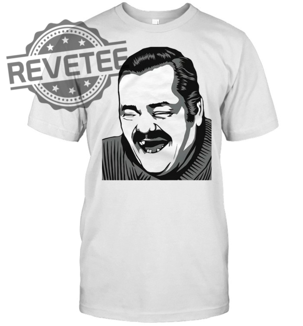 Juan Joya Borja Shirts El Risitas Juan Joya Borja Meme Shirt Spanish Laughing Guy Meme Shirts Juan Joya Borja Shirts El Risitas Juan Joya Borja Meme Shirt Spanish Laughing Guy Meme Shirts