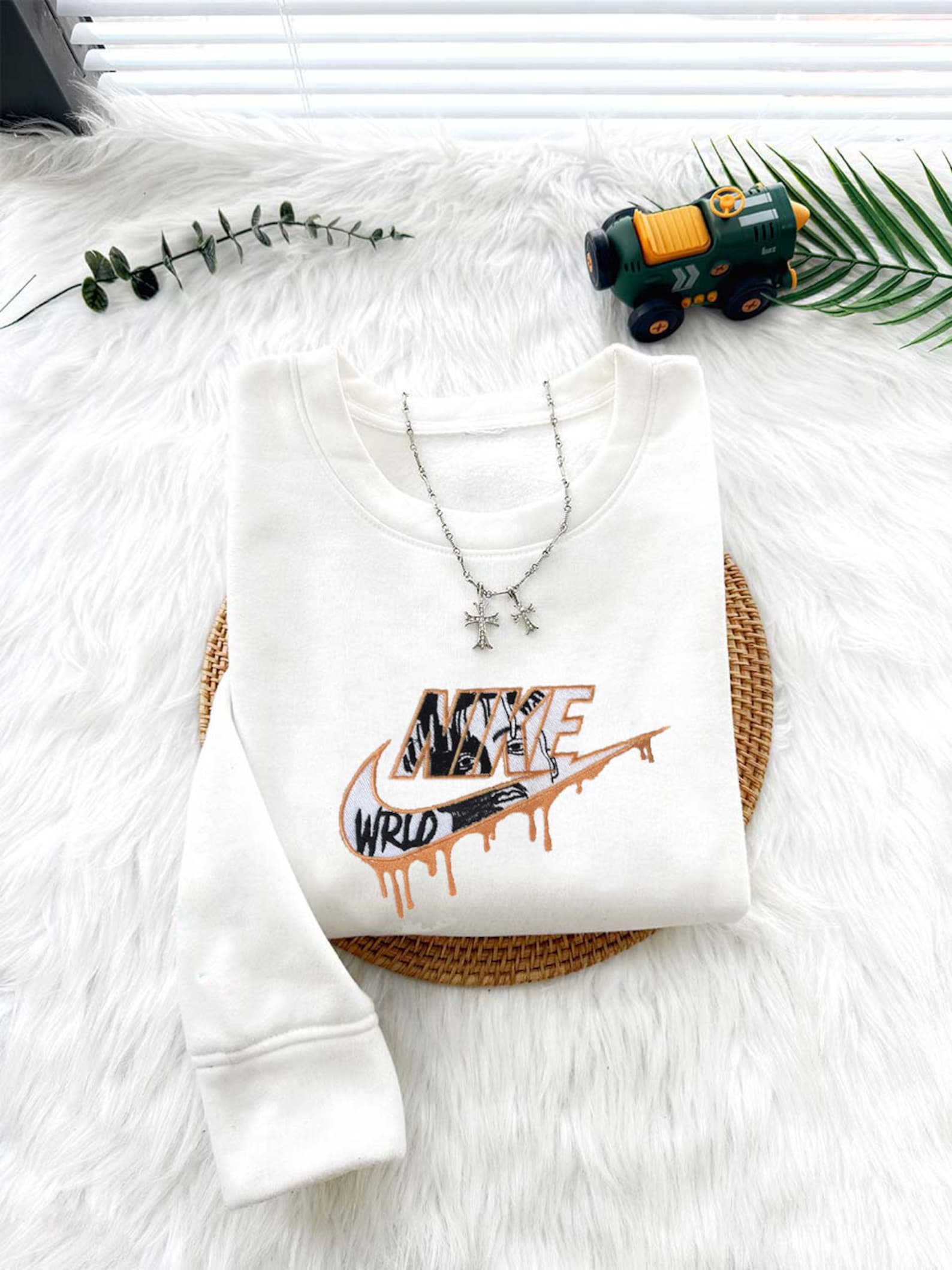 Juice Wrld Embroidered Sweatshirt Juice World Embroidered Sweatshirt Juice World Concert Shirt Juice World Merch Unique Juice Wrld Embroidered Sweatshirt Juice World Embroidered Sweatshirt Juice World Concert Shirt Juice World Merch Unique