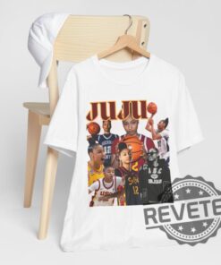 Juju Watkins Usc 12 Unisex Shirt Hoodie Sweatshirt