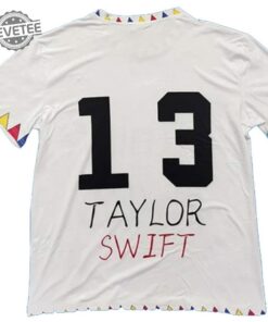 Junior Jewels Shirt Taylor Swift All Over Print Shirt You Belong With Me Outfit Junior Jewels Taylor Swift Eras Tour