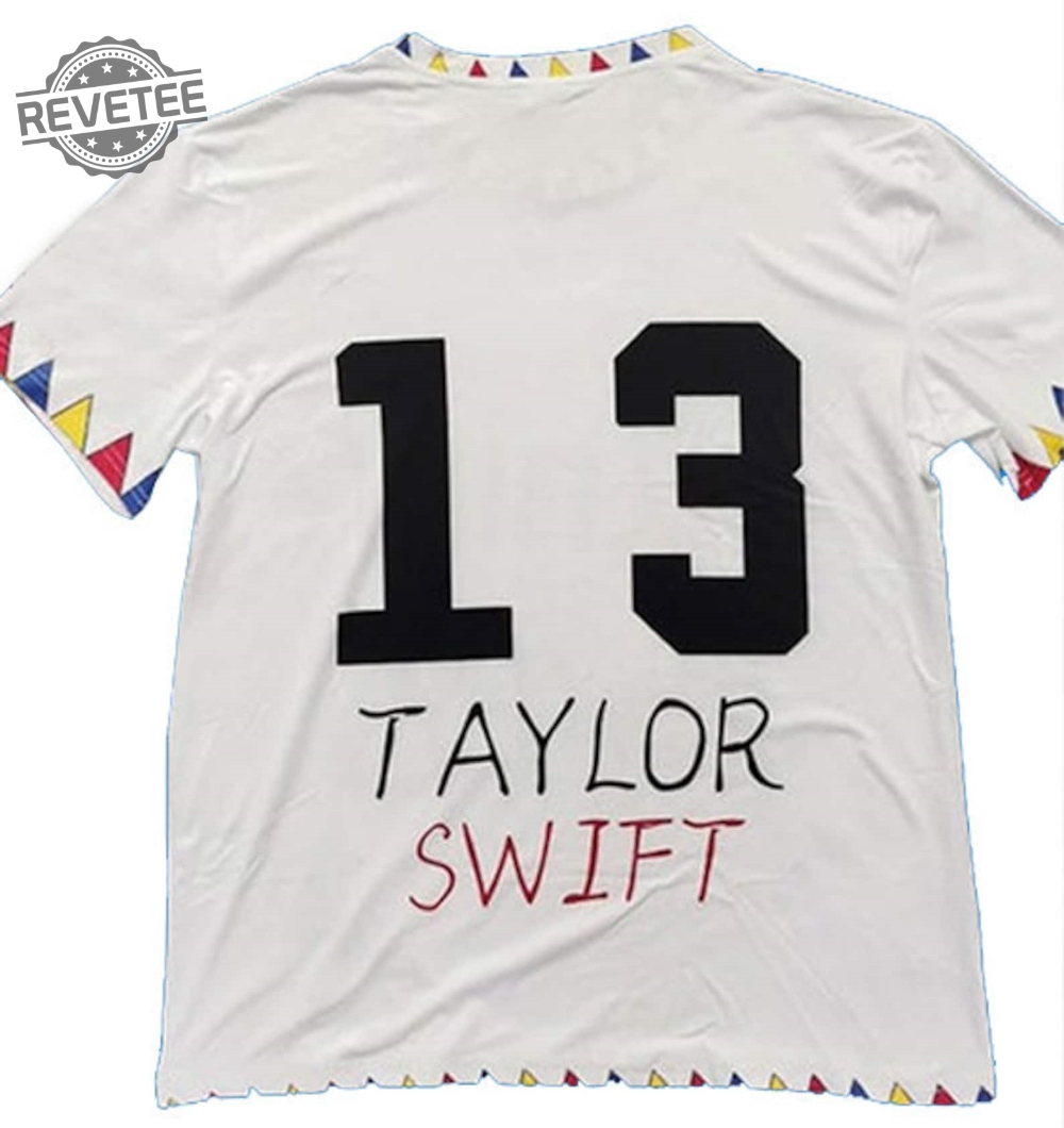 Junior Jewels Shirt Taylor Swift All Over Print Shirt You Belong With Me Outfit Junior Jewels Taylor Swift Eras Tour Junior Jewels Shirt Taylor Swift All Over Print Shirt You Belong With Me Outfit Junior Jewels Taylor Swift Eras Tour