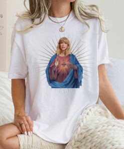 Junior Jewels Shirt Taylor Swift Junior Jewels You Belong With Me Junior Jewels Taylor Junior Jewels Taylor Swift Midnights