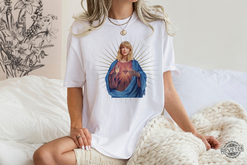 Junior Jewels Shirt Taylor Swift Junior Jewels You Belong With Me Junior Jewels Taylor Junior Jewels Taylor Swift Midnights Junior Jewels Shirt Taylor Swift Junior Jewels You Belong With Me Junior Jewels Taylor Junior Jewels Taylor Swift Midnights