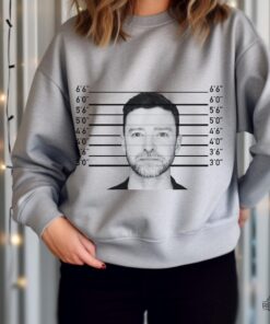 Justin Timberlake Shirt Vibrant Jt Concert Tee Perfect For Music Lovers Justin Timberlake Shirt