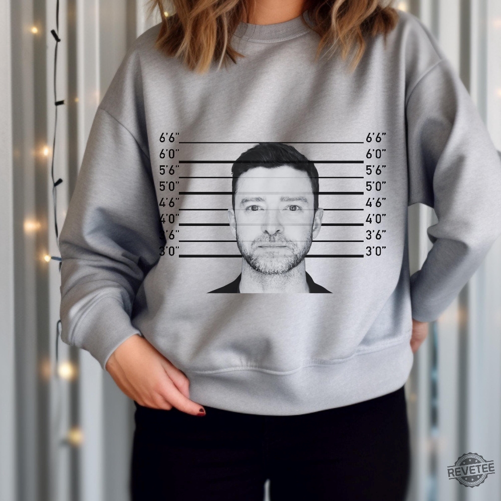 Justin Timberlake Shirt Vibrant Jt Concert Tee Perfect For Music Lovers Justin Timberlake Shirt Justin Timberlake Shirt Vibrant Jt Concert Tee Perfect For Music Lovers Justin Timberlake Shirt