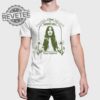 Kacey Musgraves I Found A Deeper Well Shirt Unique Kacey Musgraves I Found A Deeper Well Hoodie Sweatshirt And More
