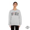Kansas City Chief Travis Kelce 87 You Gotta Fight For Your Right To Party Football Gifts For Him Sweatshirt Travis Kelce Knee Shirt Kansas City Chiefs Shirt