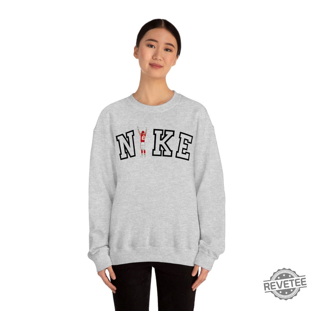 Kansas City Chief Travis Kelce 87 You Gotta Fight For Your Right To Party Football Gifts For Him Sweatshirt Travis Kelce Knee Shirt Kansas City Chiefs Shirt Kansas City Chief Travis Kelce 87 You Gotta Fight For Your Right To Party Football Gifts For Him Sweatshirt Travis Kelce Knee Shirt Kansas City Chiefs Shirt