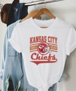 Kansas City Chiefs Shirt Football Shirt Football Team Shirt Football Crewneck Travis Kelce Shirt Kansas City Shirt Retro Football Unique