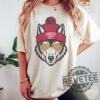 Kansas City Chiefs Shirts Hoodie Sweatshirt Tee Gift For Him Her Trendy Game Day Crewneck Pullover Hoodies Unique