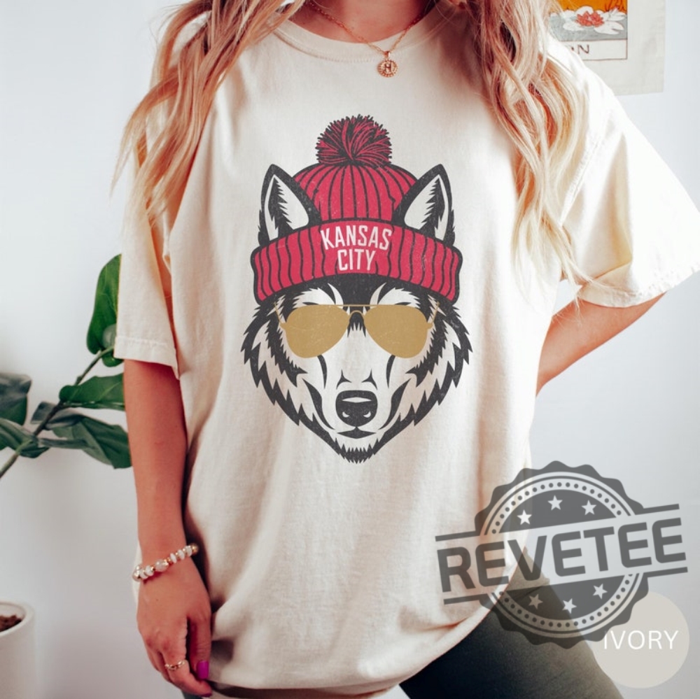 Kansas City Chiefs Shirts Hoodie Sweatshirt Tee Gift For Him Her Trendy Game Day Crewneck Pullover Hoodies Unique Kansas City Chiefs Shirts Hoodie Sweatshirt Tee Gift For Him Her Trendy Game Day Crewneck Pullover Hoodies Unique