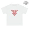 Kansas City Chiefs Swiftie T Shirt Big Game T Shirt Taylor Swift Shirt Unique