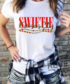 Kansas City Chiefs Taylor Swift Tshirt Hoodie Sweatshirt Tee Gift For Mens Womens Superbowl 2025 Crewneck Pullover Hoodies Unique