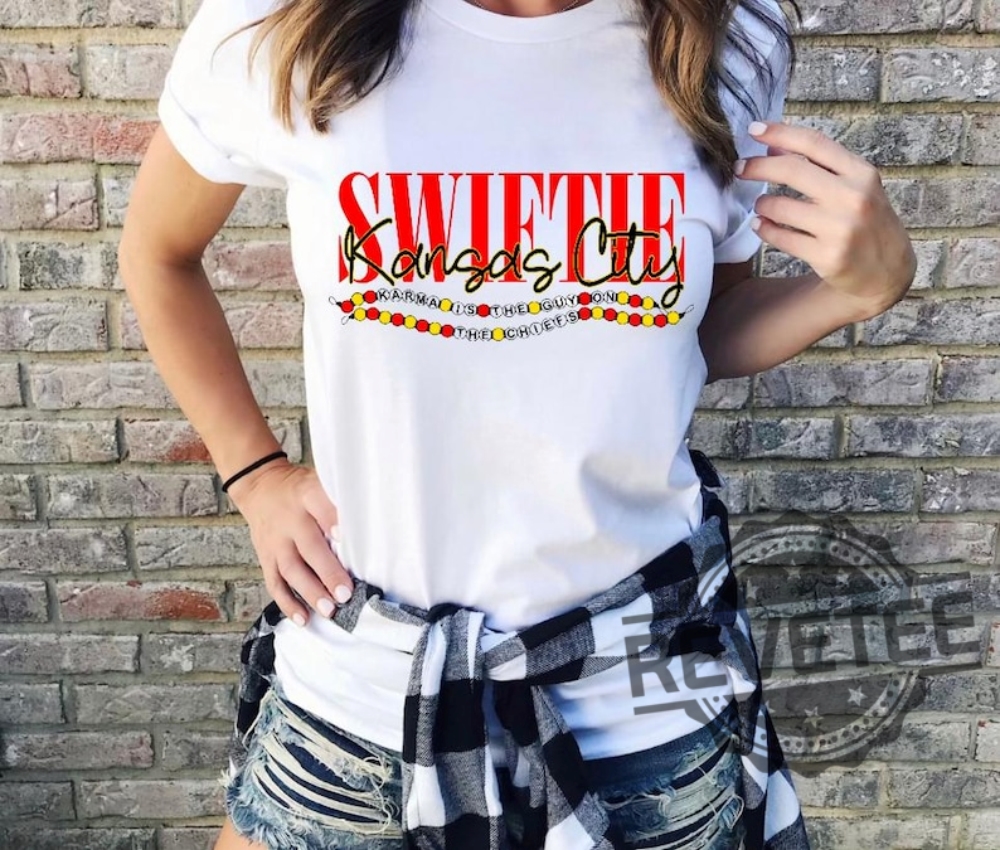 Kansas City Chiefs Taylor Swift Tshirt Hoodie Sweatshirt Tee Gift For Mens Womens Superbowl 2025 Crewneck Pullover Hoodies Unique Kansas City Chiefs Taylor Swift Tshirt Hoodie Sweatshirt Tee Gift For Mens Womens Superbowl 2025 Crewneck Pullover Hoodies Unique