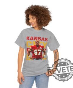 Kansas City Chiefs Trump Tshirt Hoodie Sweatshirt Tee Gift For Him Her 47Th President Nfl Maga Shirts Crewneck Pullover Near Me
