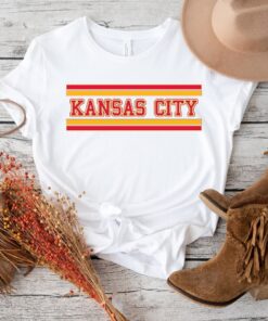 Kansas City Shirt Kansas City Football Shirt Chiefs Afterparty Chiefs Are All In Shirt Karma Is The Guy On The Chiefs T Shirt Chiefs Championships Unique